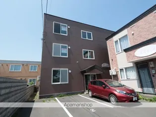 ハイツコスモスの画像