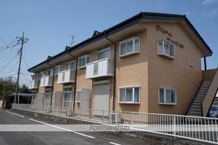 エルディムサンライズ21 Bの画像