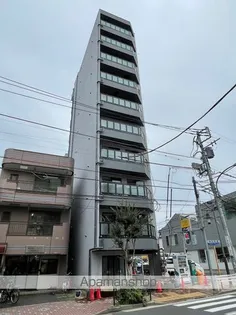 LOTSO京成立石の画像