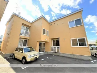 スペース北浜Ⅱの画像