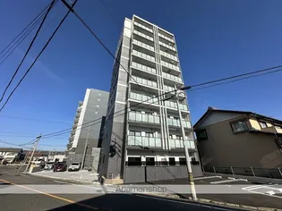 プリミエール海テラスの画像