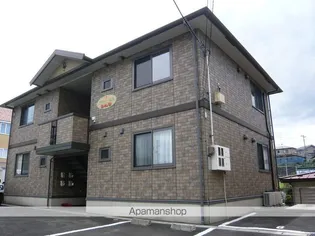 グランド ヒル かんなの画像