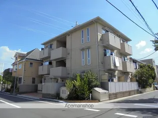 ラルゴ新浦安の画像