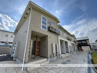 ラヴィエールの画像