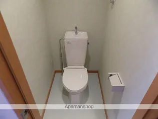 フォンテーヌ峯【502号室】のその他画像