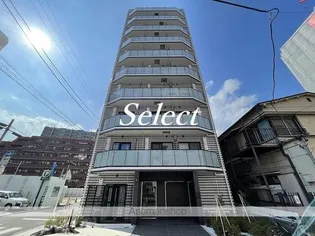 HY'S横浜SOUTHWESTの画像