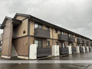 リビングタウン下河端 Aの画像