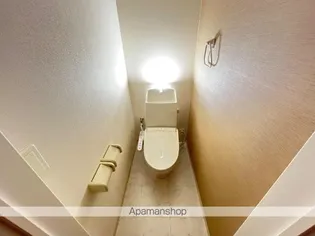 フォレスト鹿妻Ⅲ【102号室】のその他画像