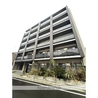 グラサージュ横濱鶴見リトリートの画像