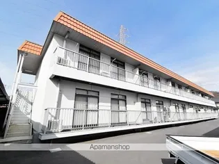 リバーサイドFUJIの画像