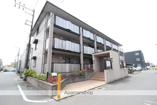 アベニューサイド本郷の画像