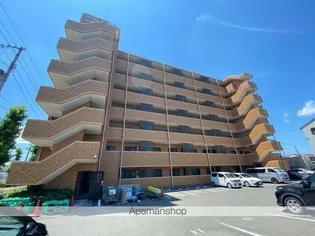 ダイアパレス屋島第4の画像