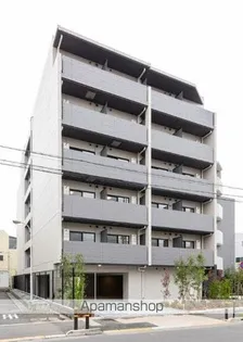 DIPS上板橋の画像