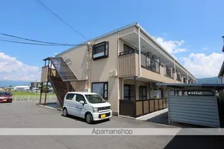 LIMPIAいいだの画像