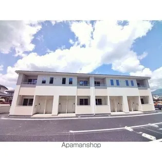 SKY BLUE RAISINの画像