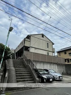 天神ハイツの画像