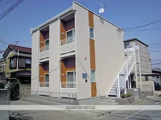 キアラの画像