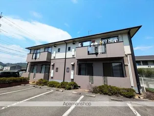 ウインディア浦田 Aの画像