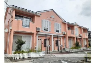 チェリーブラッサムⅢの画像