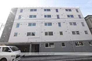 北斗エンブレム札幌の画像