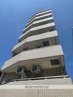 GLマンション住吉の画像