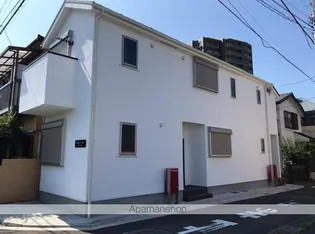 無添加ハウス高砂の画像