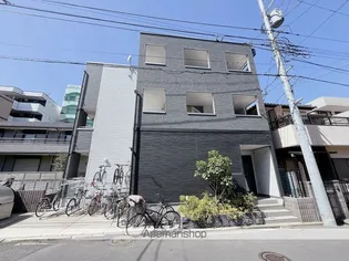 グレイス千葉中央の画像