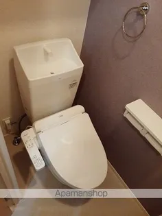 アルモニー メゾン【1階】のその他画像