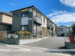 マイルーム藤IVの画像