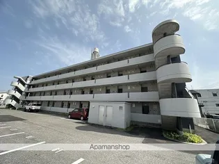 DENDEN NAKAMAMAの画像