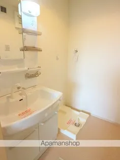 さくらハウス【2階】のその他画像