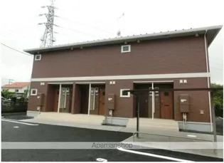 ラ ルーチェの画像