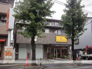 メゾンレーヴ南久万の画像