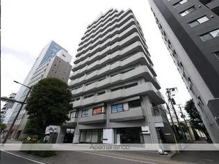 シャングリラ花京院の画像