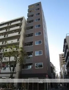 SAICHI銀座東の画像