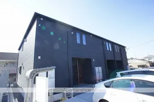 カーザ フィオーレ錦 Ⅱの画像