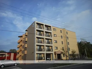 フォーレスト イン みなみ野③の画像