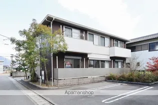 シャーメゾン乙瀬の画像