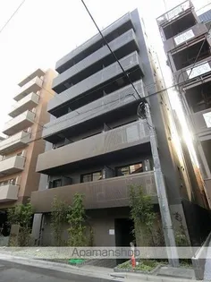 ディアレイシャス本所蔵前の画像