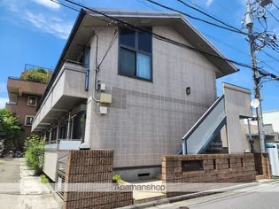 浦安エステートの画像