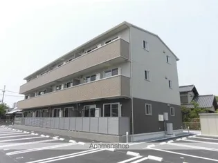 ブリジャールの画像