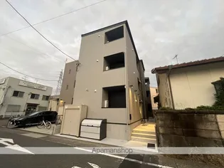 メイクスR高畑の画像