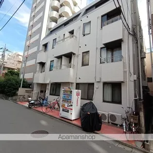 クロノス北小岩の画像