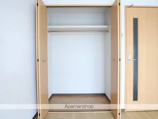 VIPちくさ【102号室】のその他画像