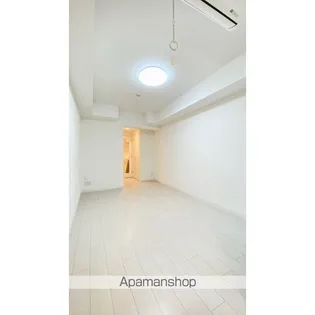 BEVERLY HOMES 下赤塚【3階】のその他画像