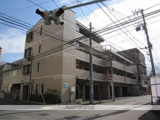 パールハイム錦町の画像