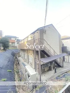 コルモ上大岡の画像