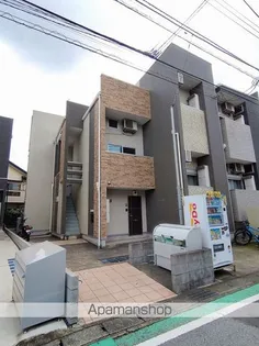 FORTUNA東千葉の画像