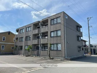 フーテールの画像