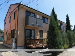 ルミエール3の画像